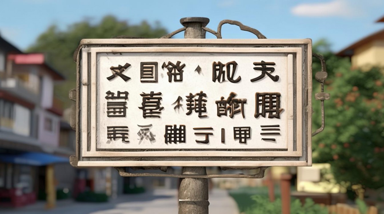 临海麻将维修点地址在哪里-第1张图片-DC维修站