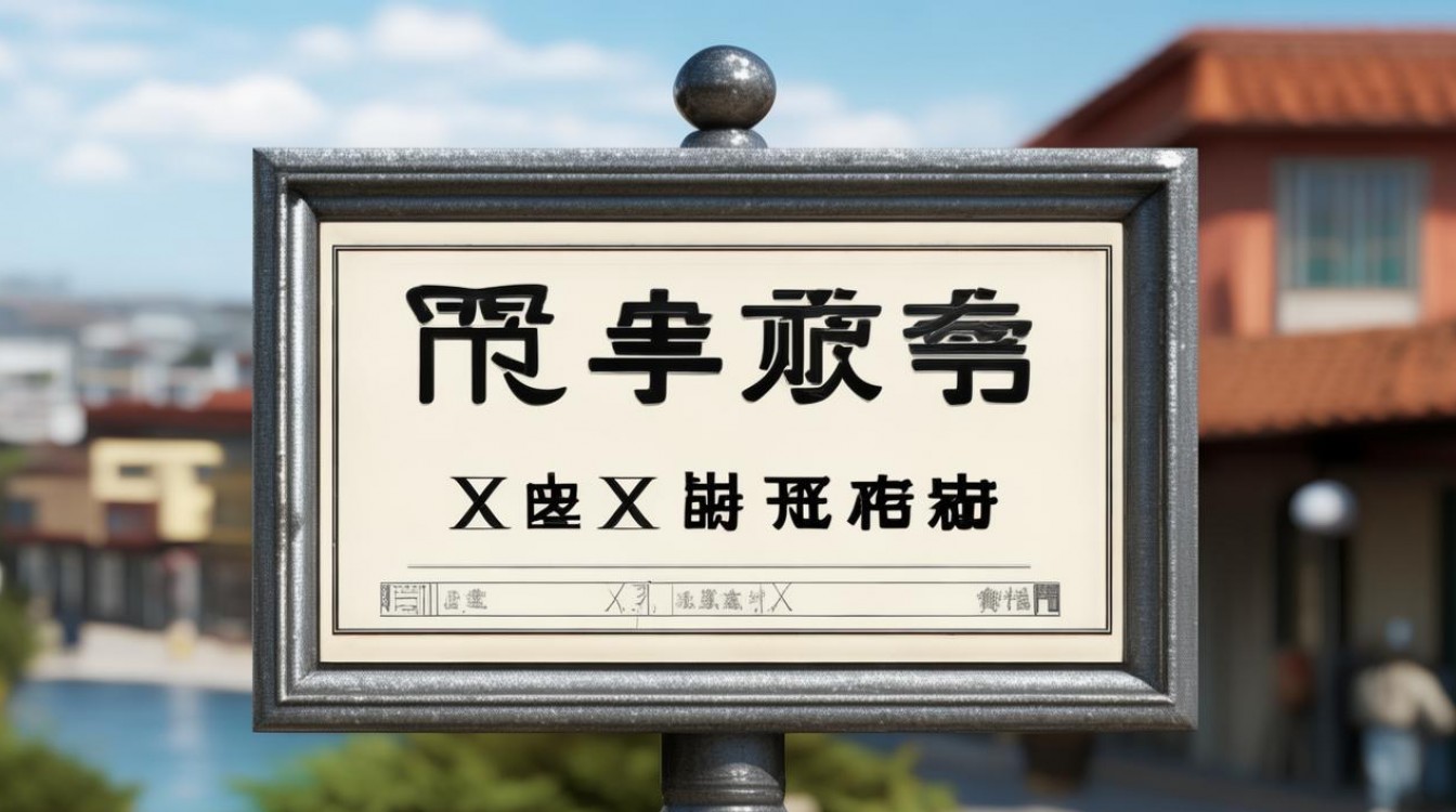 临海麻将维修点地址在哪里-第2张图片-DC维修站