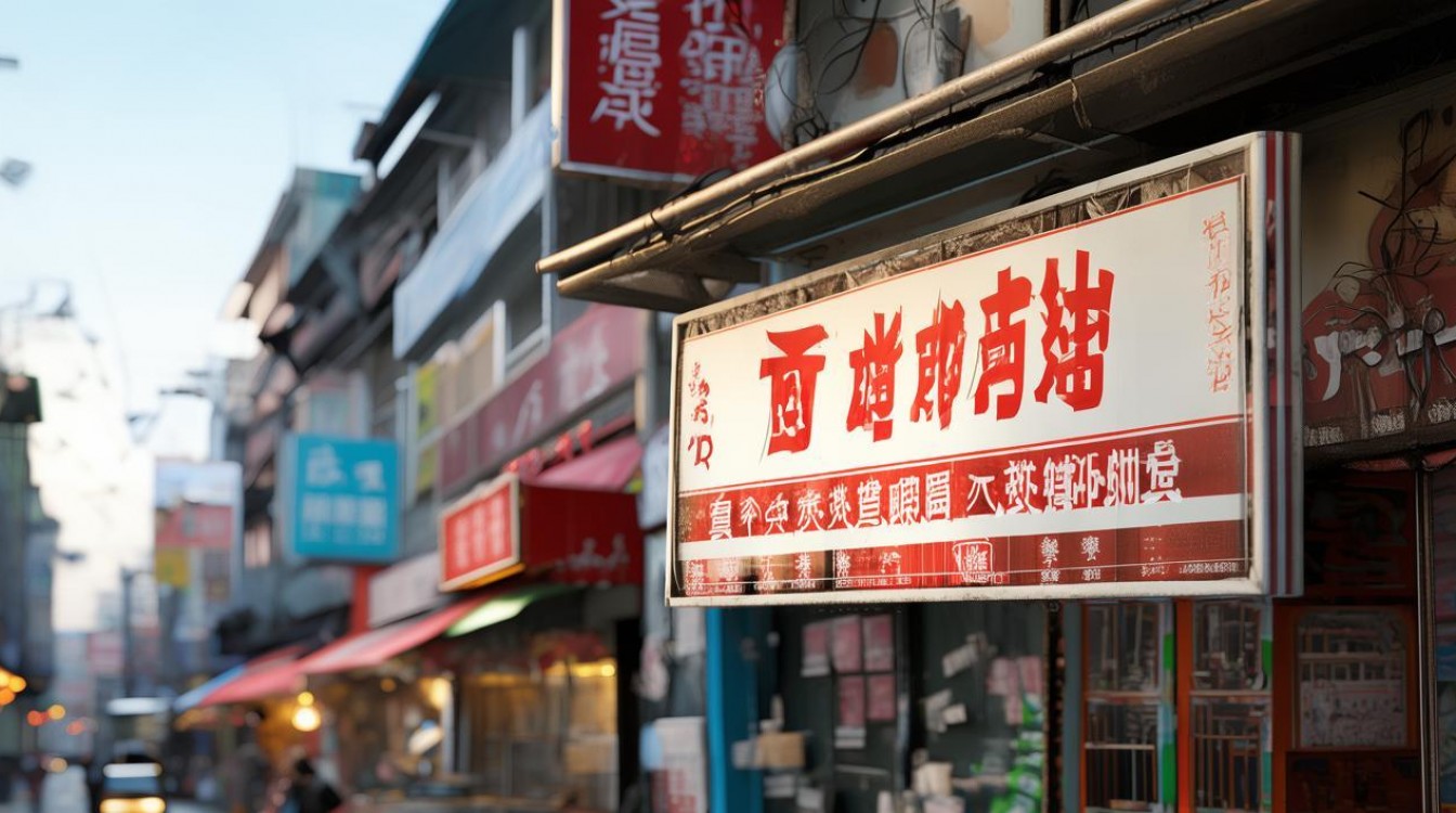 南坪哪里有马桶盖维修点-第1张图片-DC维修站