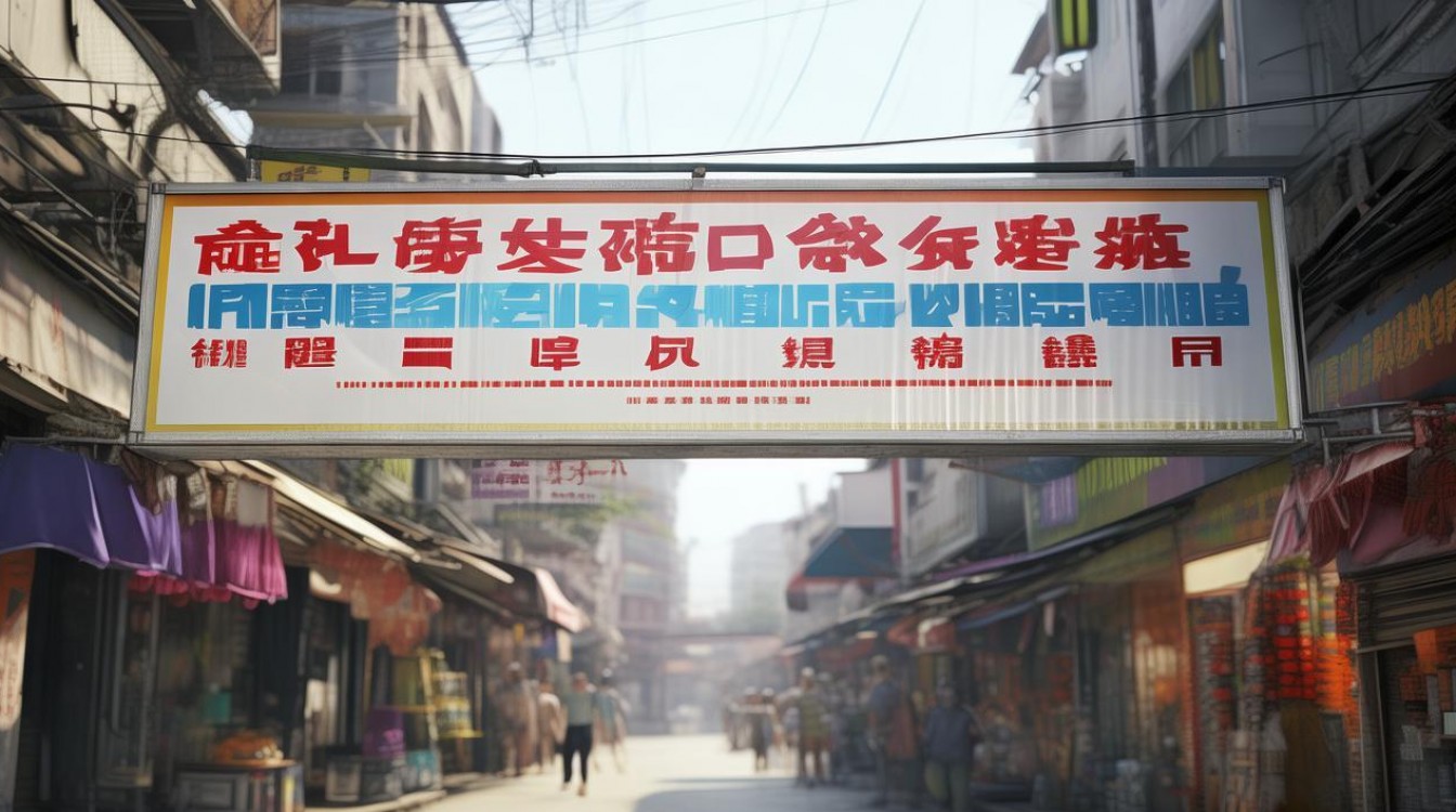 南坪哪里有马桶盖维修点-第2张图片-DC维修站