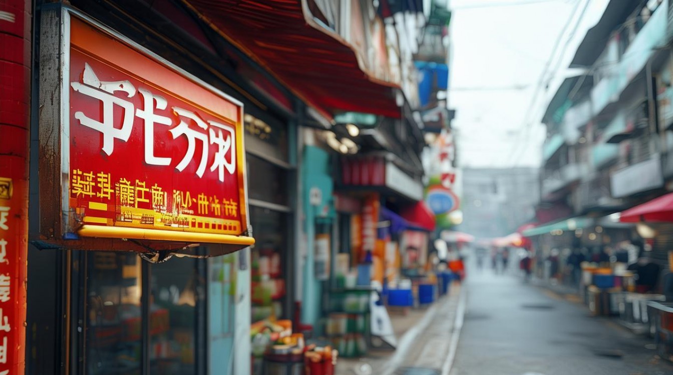 南坪哪里有马桶盖维修点-第3张图片-DC维修站