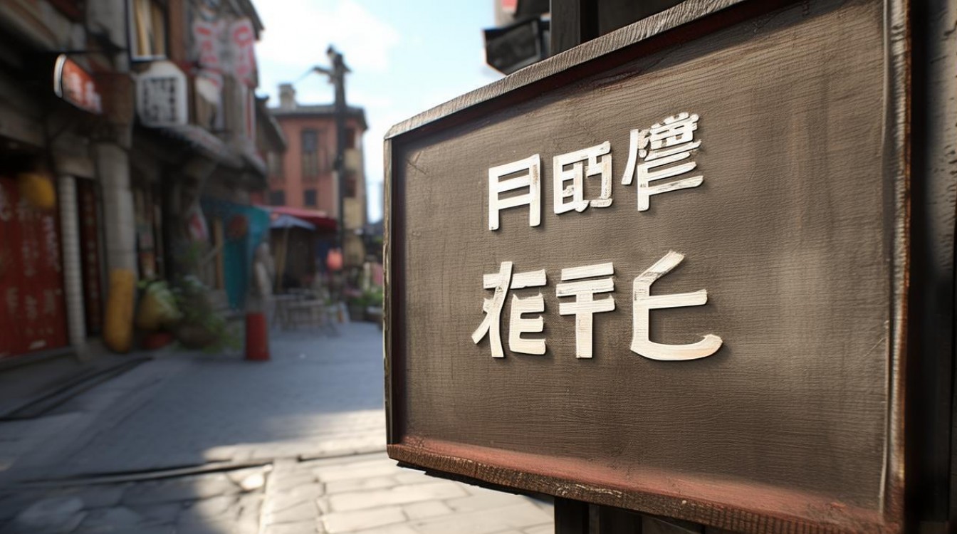 义亭破壁机维修点地址在哪里-第2张图片-DC维修站