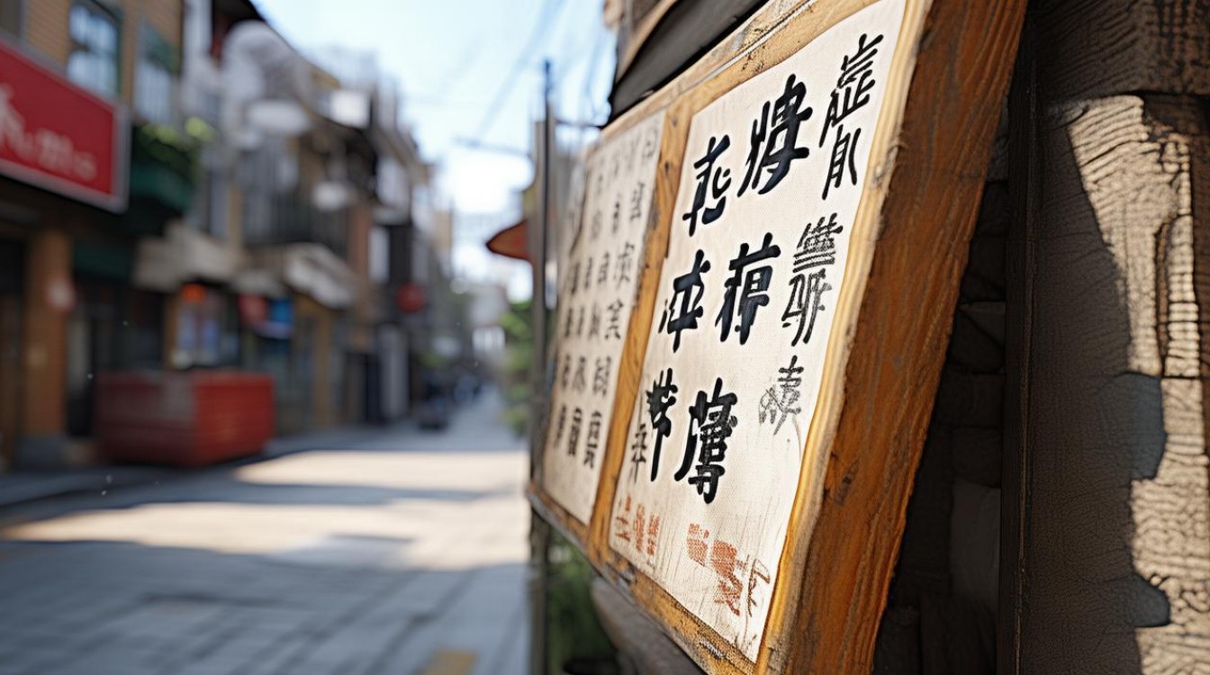义亭破壁机维修点地址在哪里-第3张图片-DC维修站
