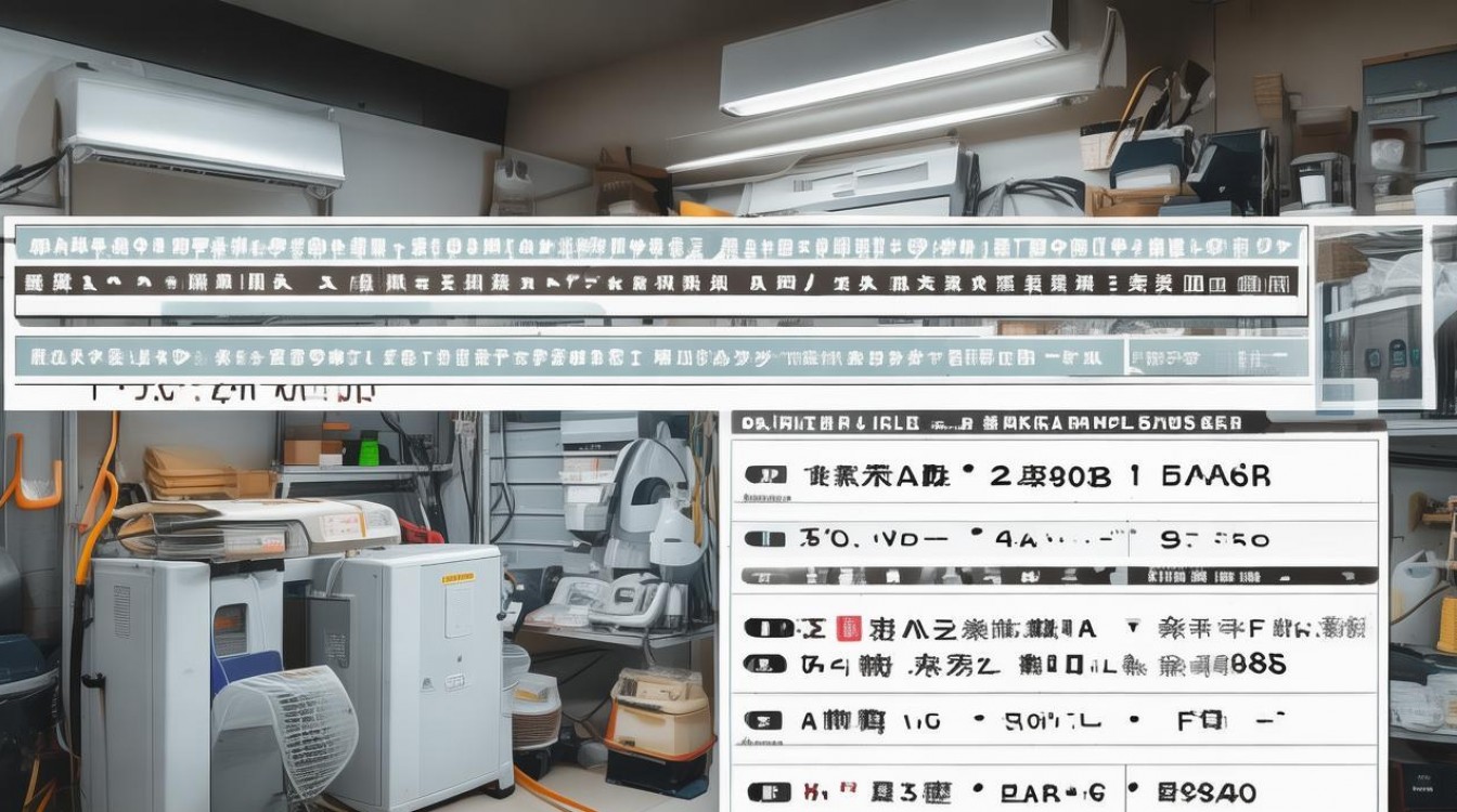 济南空调加氟怎么收费-第1张图片-DC维修站