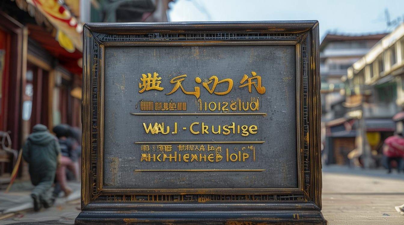襄垣哪里有破壁机维修点-第3张图片-DC维修站