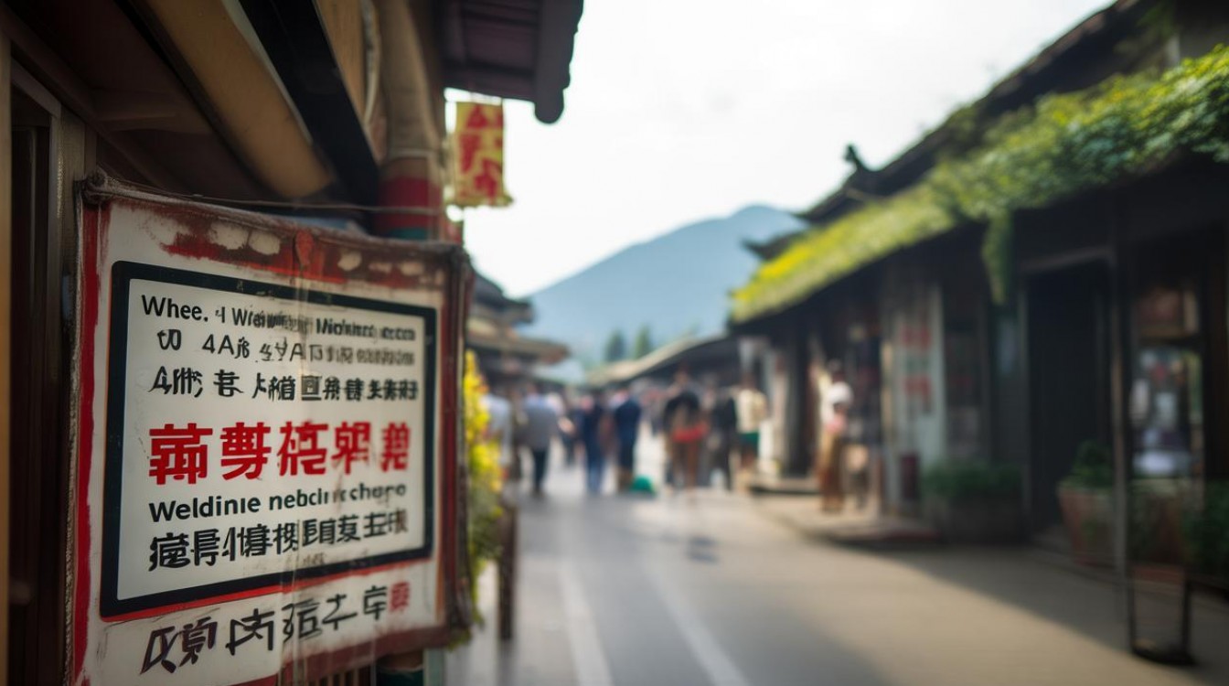 桂林哪里有焊机维修点啊-第3张图片-DC维修站