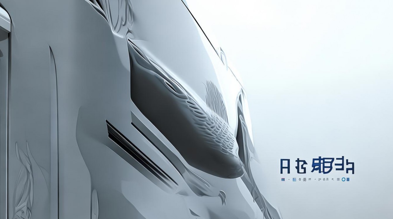 美的空调h5怎么办-第1张图片-DC维修站