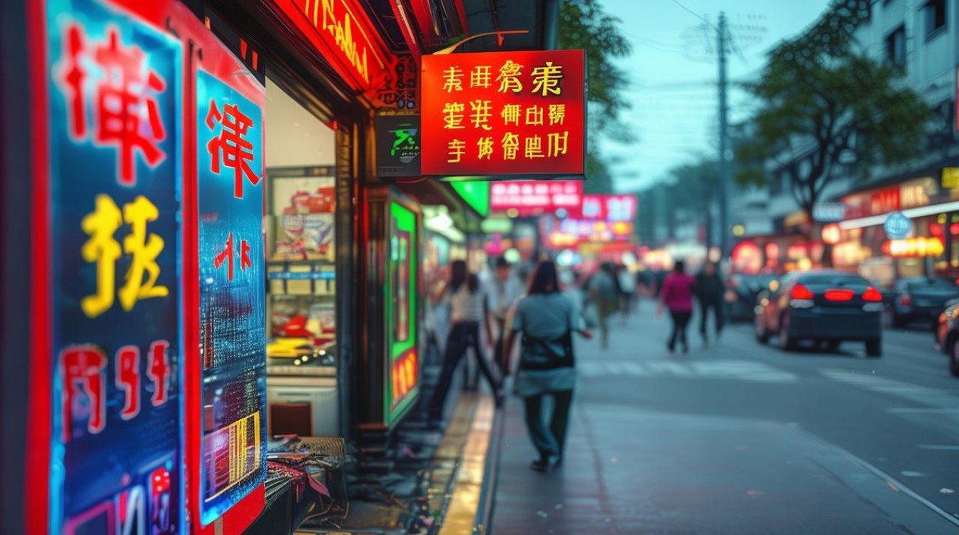 长沙哪里有触屏维修点-第1张图片-DC维修站