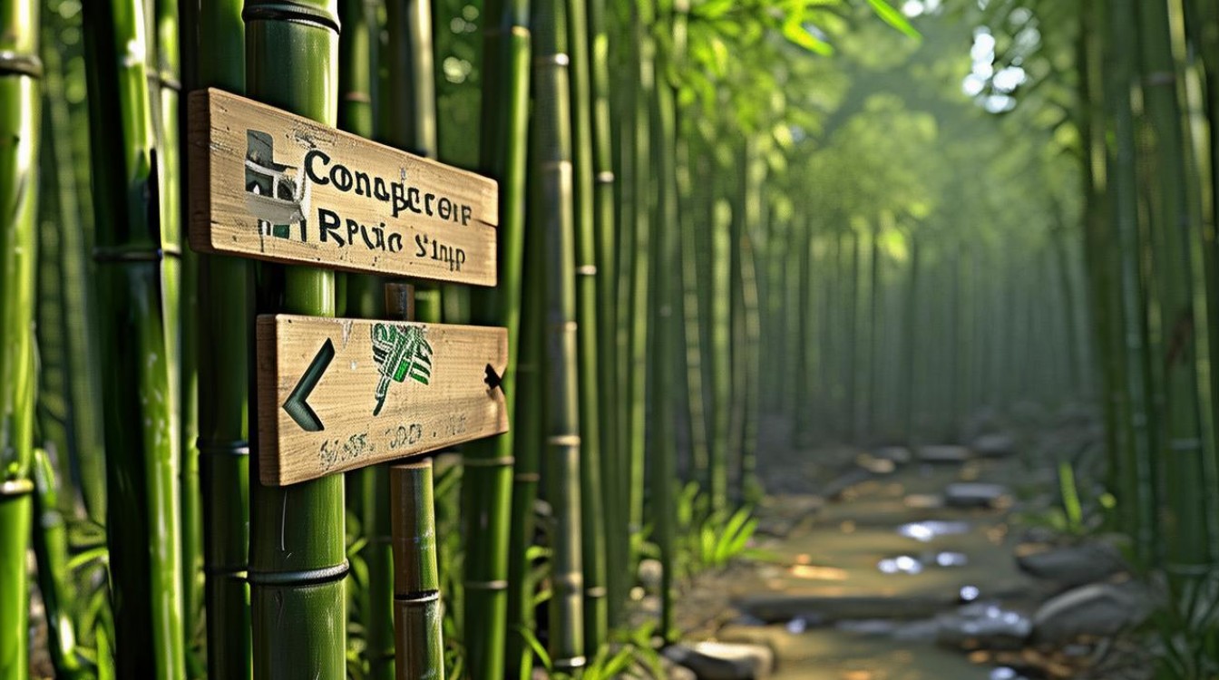 竹溪哪里有电脑维修点-第1张图片-DC维修站