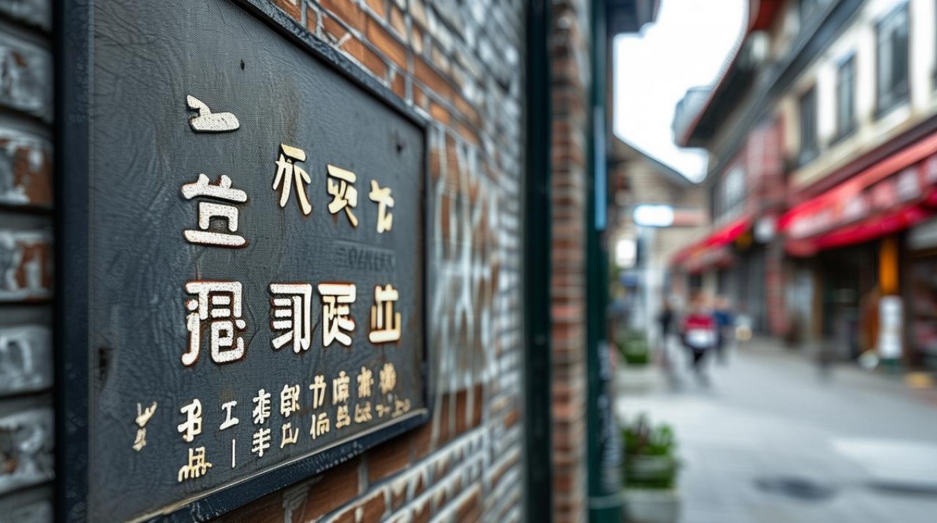 洛阳哪里有冰柜维修点啊-第1张图片-DC维修站