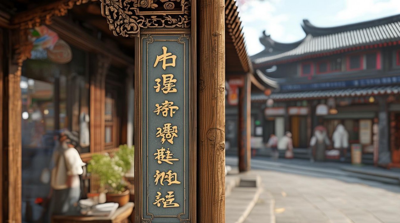 临安哪里有小家电维修点-第2张图片-DC维修站