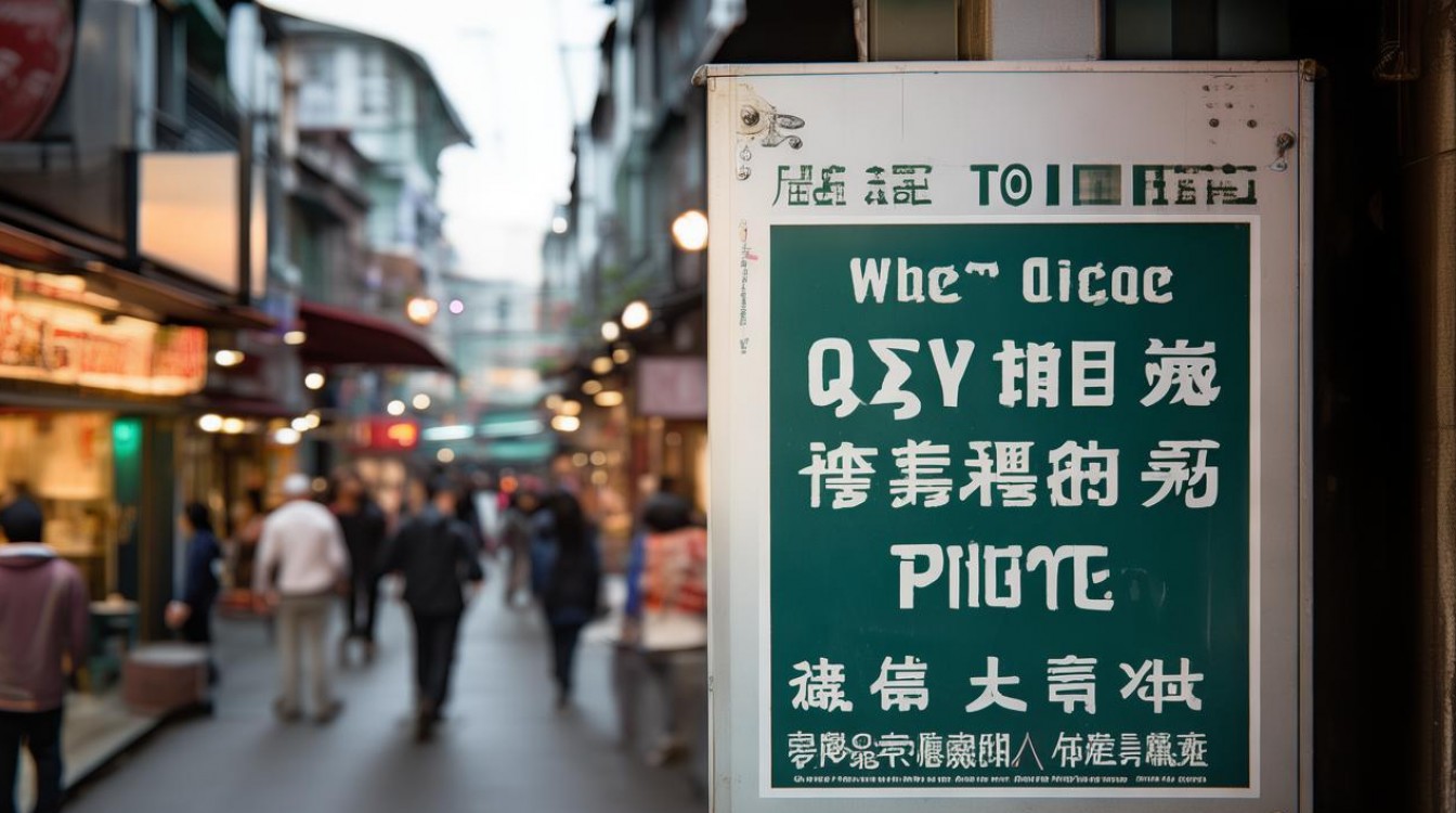 长兴哪里有制氧机维修点-第2张图片-DC维修站