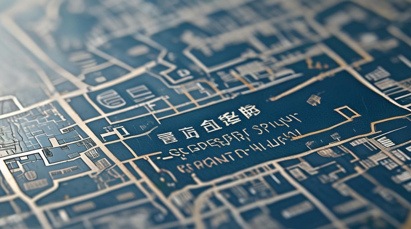 成都哪里有电路板维修点-第1张图片-DC维修站