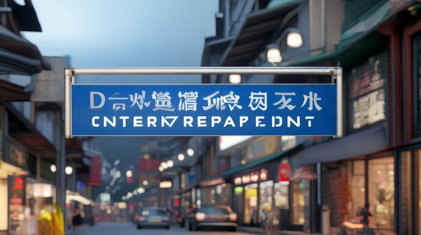 大同市哪里打印机维修点-第1张图片-DC维修站