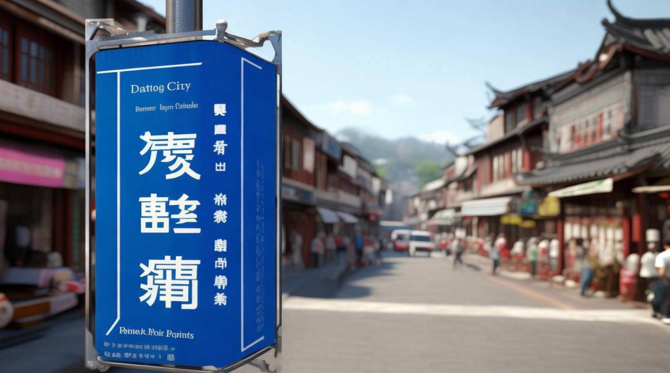 大同市哪里打印机维修点-第3张图片-DC维修站