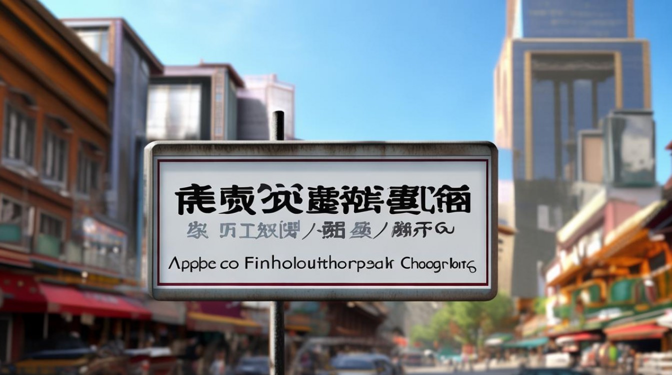 重庆哪里有苹果主板维修点-第1张图片-DC维修站