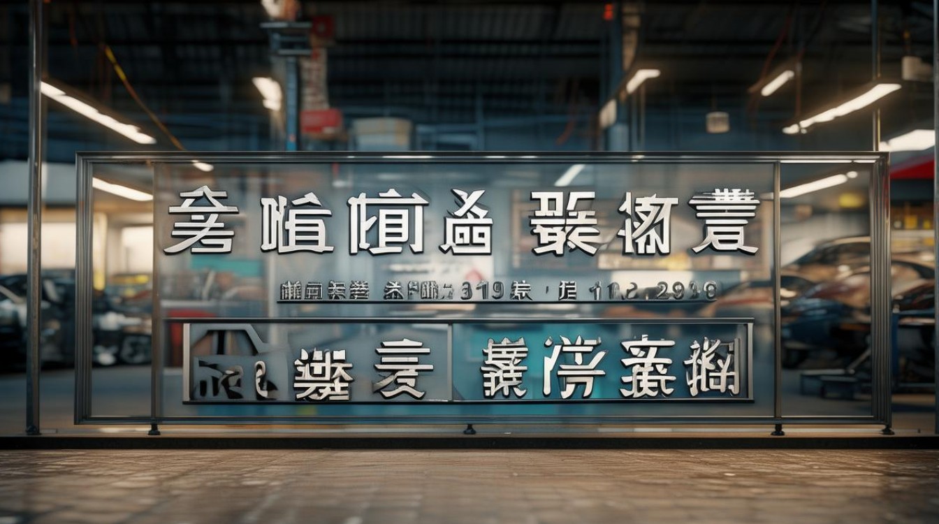 廉江敞篷维修点地址在哪里-第1张图片-DC维修站