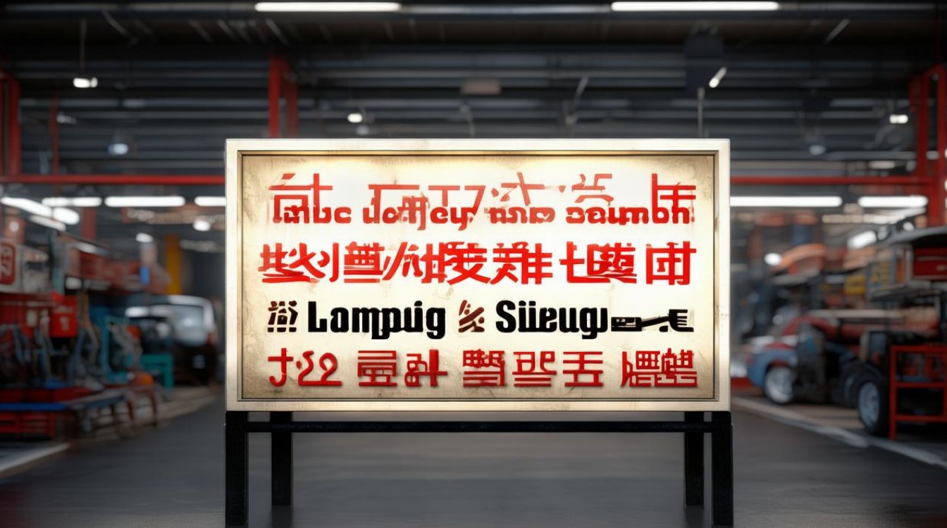 廉江敞篷维修点地址在哪里-第2张图片-DC维修站
