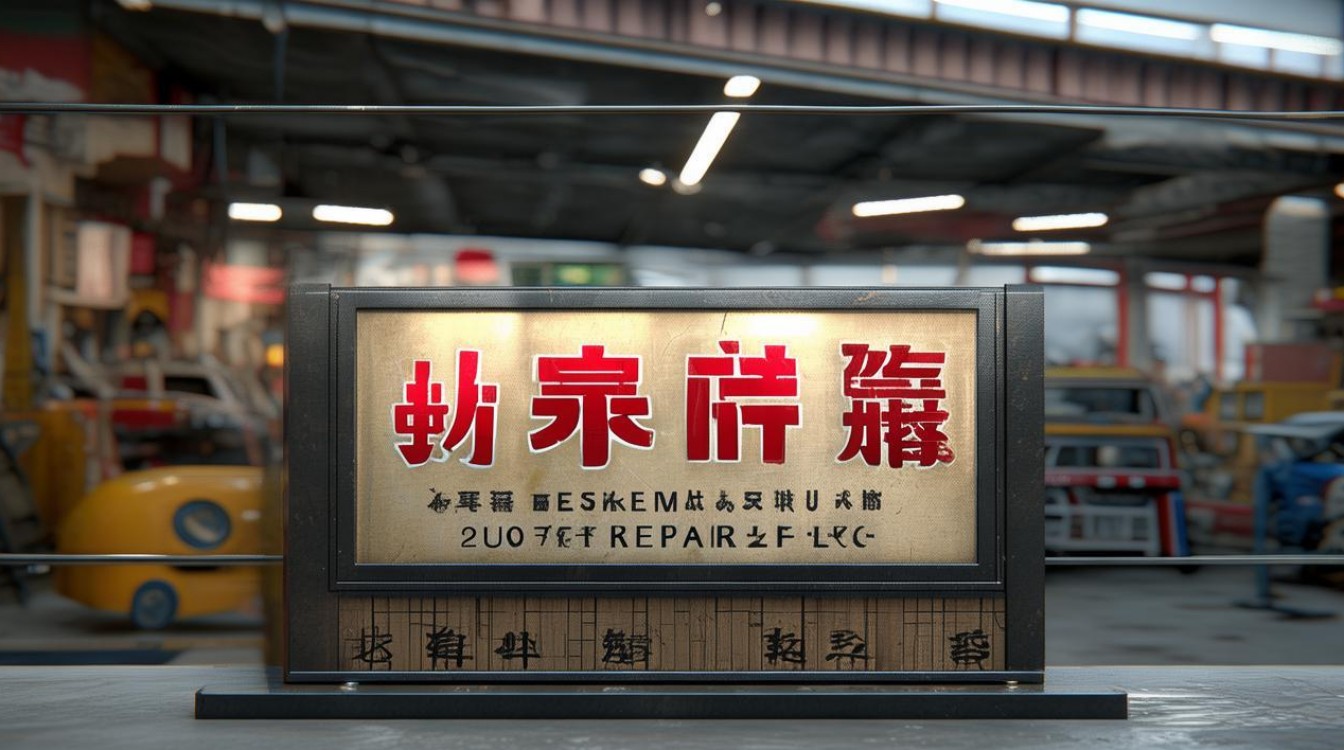 廉江敞篷维修点地址在哪里-第3张图片-DC维修站