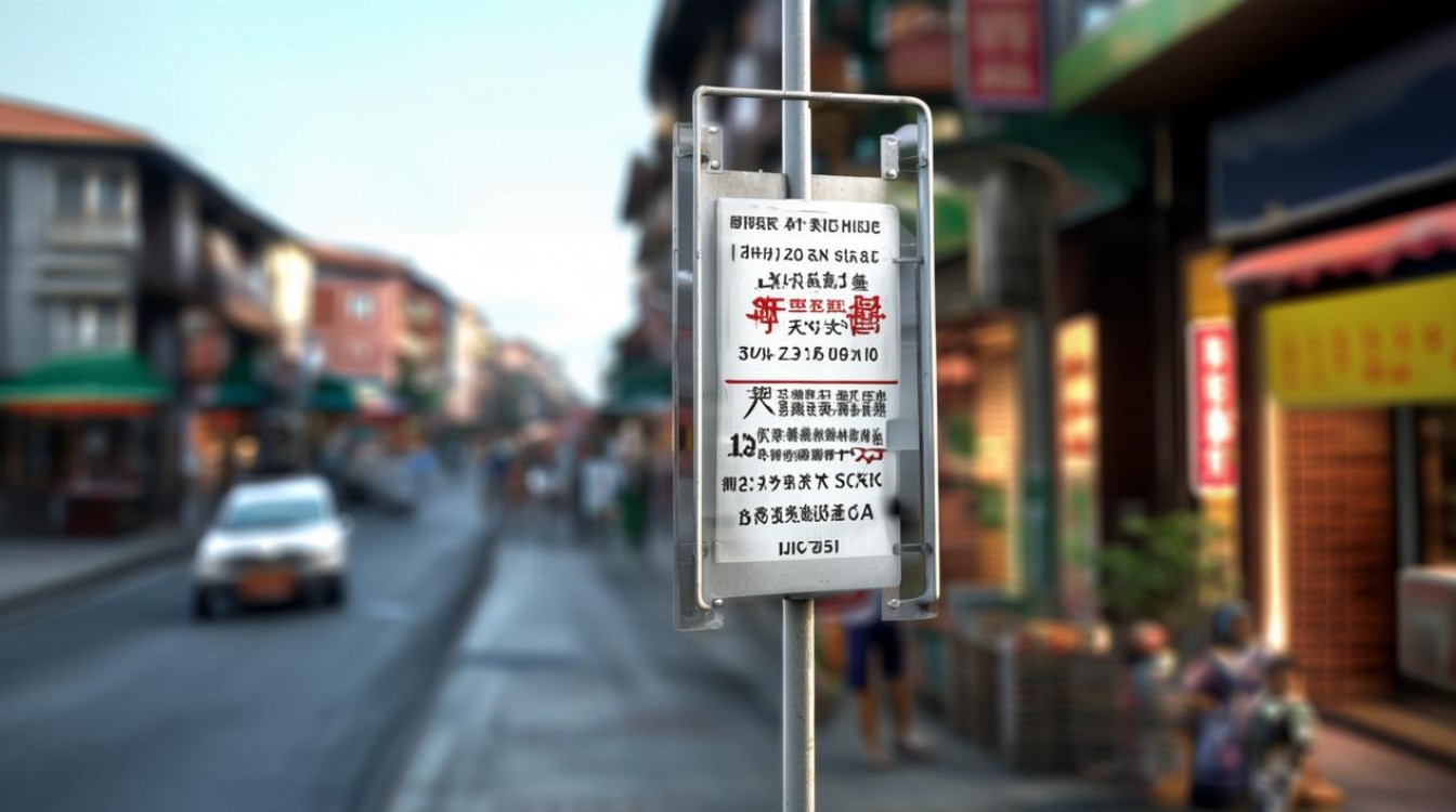 临泉哪里有电子秤维修点-第1张图片-DC维修站