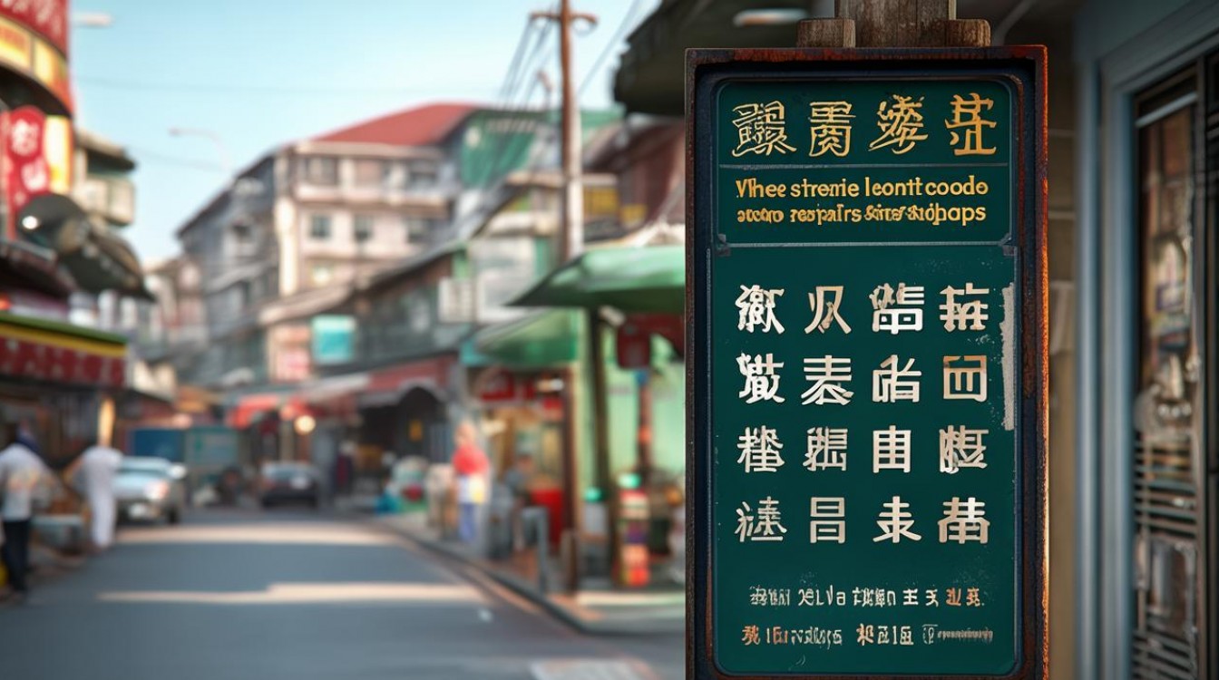 临泉哪里有电子秤维修点-第2张图片-DC维修站