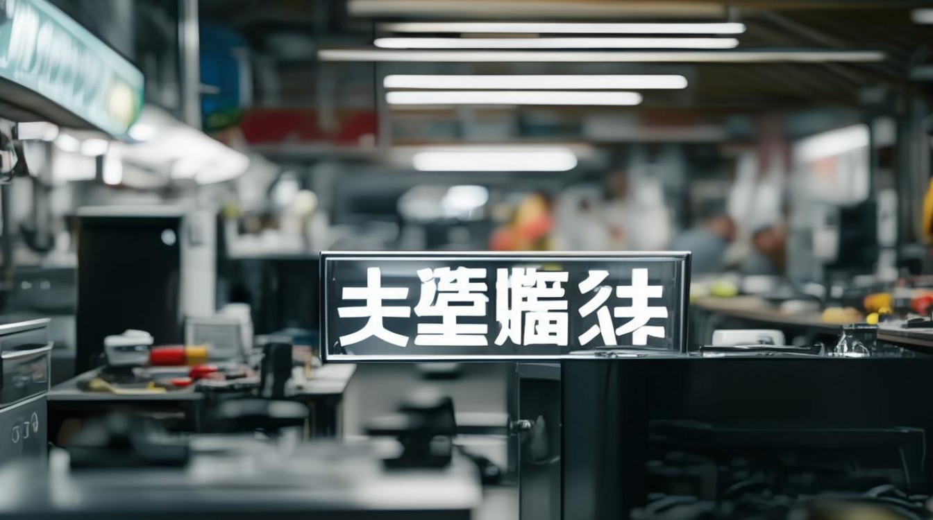 奔腾电饭煲哪里有维修点-第2张图片-DC维修站
