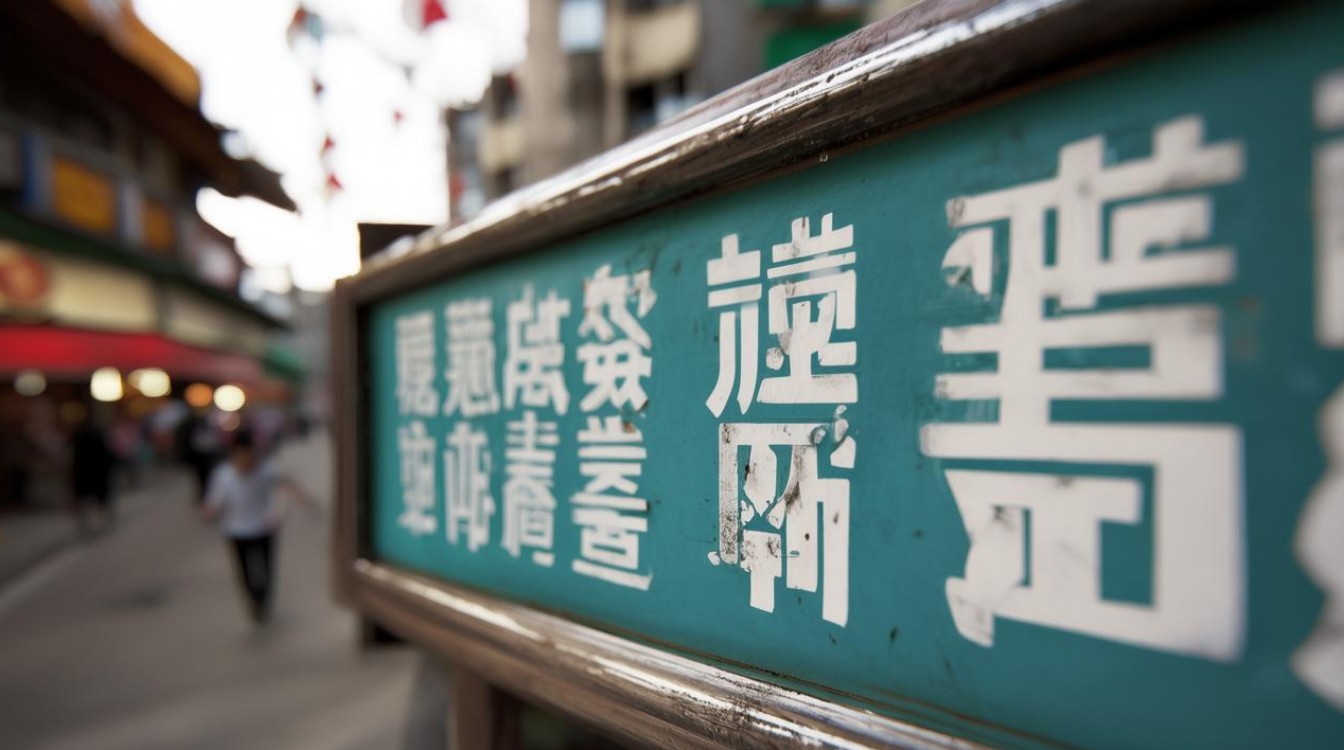江门哪里有显卡维修点啊-第1张图片-DC维修站