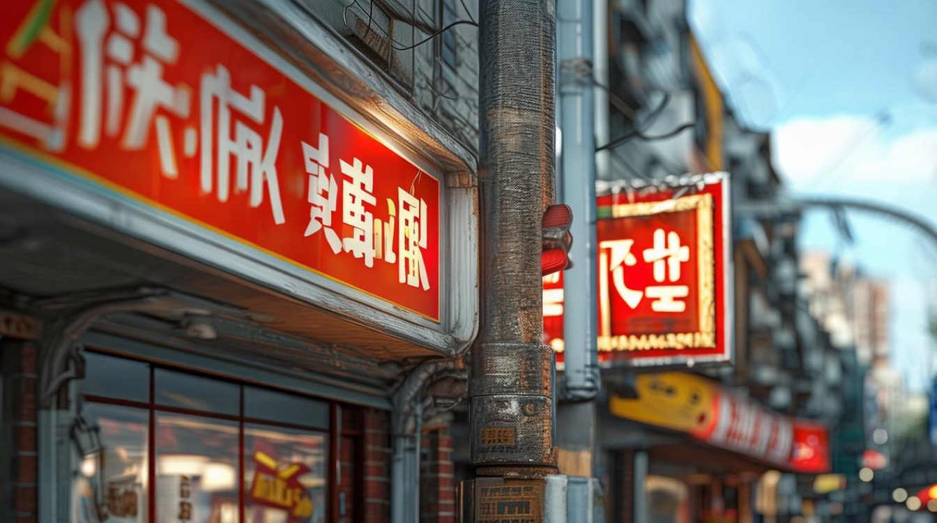 恩施哪里有电视机维修点-第1张图片-DC维修站