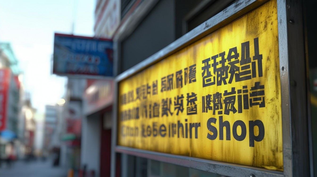 恩施哪里有电视机维修点-第2张图片-DC维修站