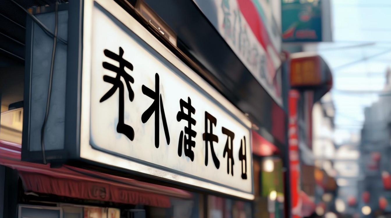 恩施哪里有电视机维修点-第3张图片-DC维修站