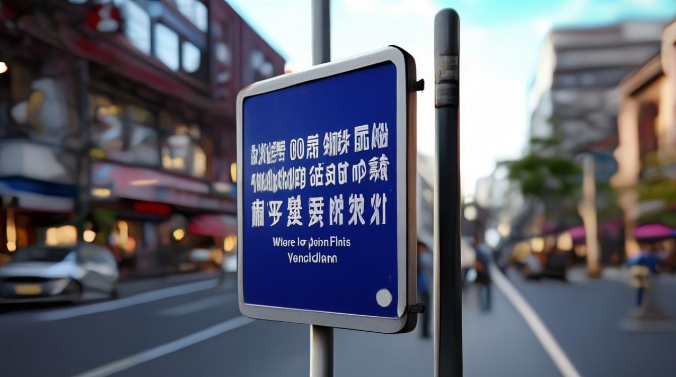 阳江哪里有空调维修点-第1张图片-DC维修站