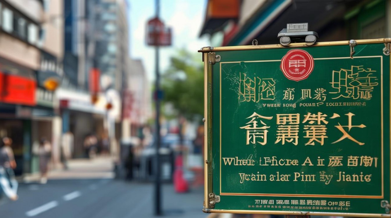 阳江哪里有空调维修点-第2张图片-DC维修站