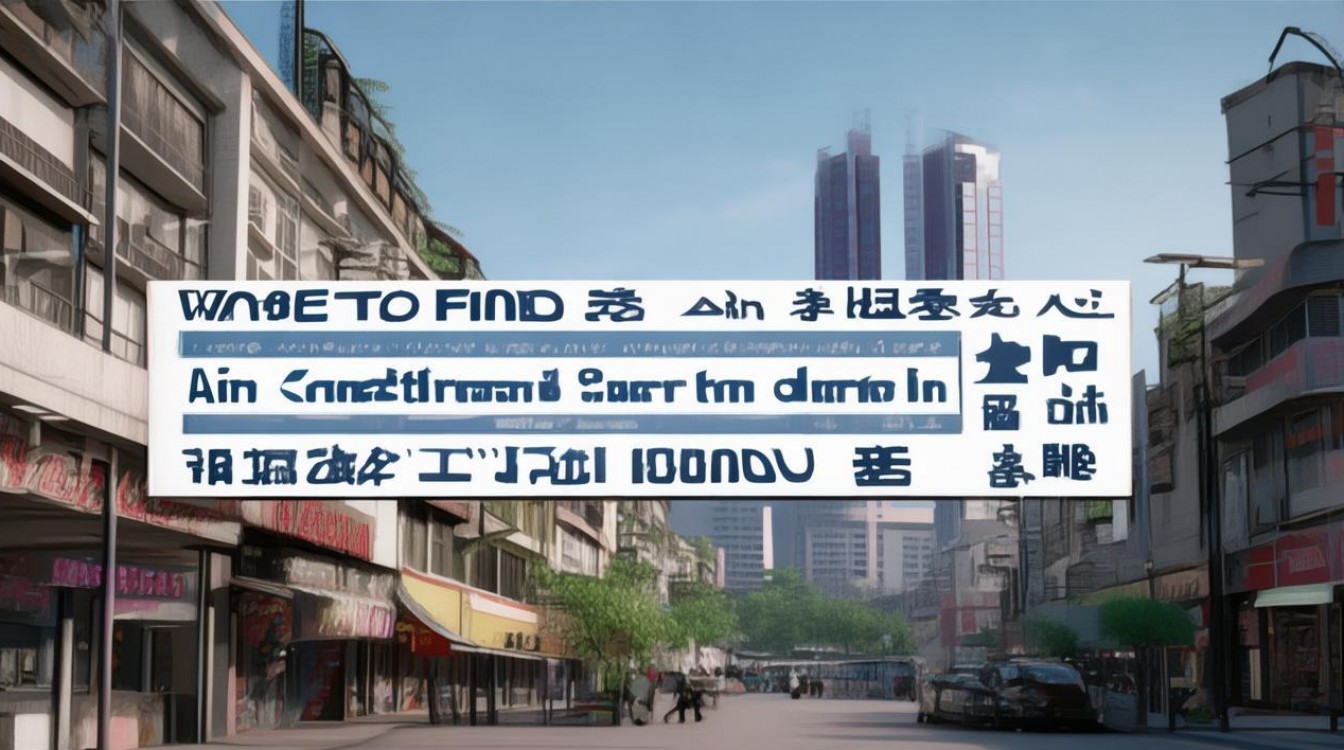 成都市哪里有空调维修点-第1张图片-DC维修站