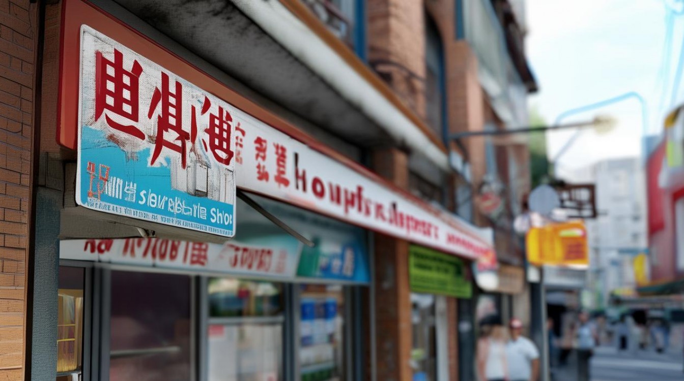 半坡店电脑维修点地址在哪里-第2张图片-DC维修站