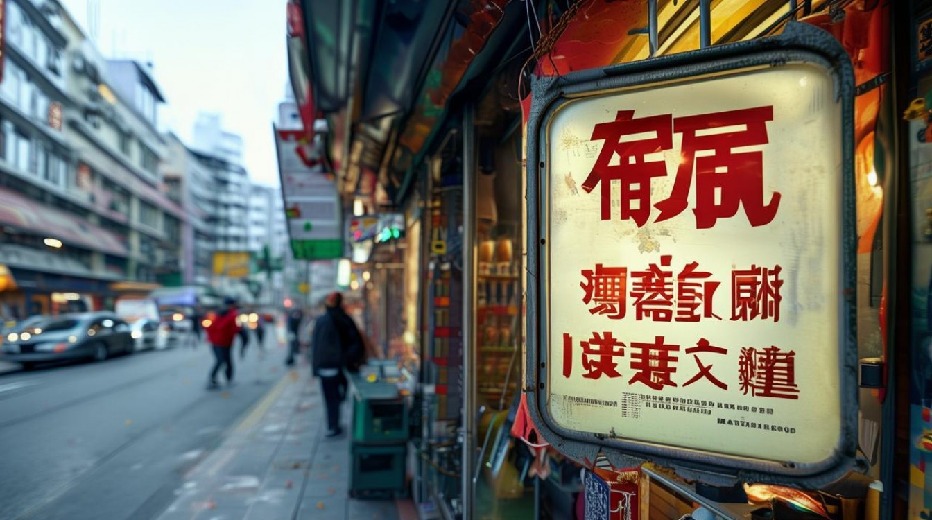 双河口哪里有手机维修点-第1张图片-DC维修站