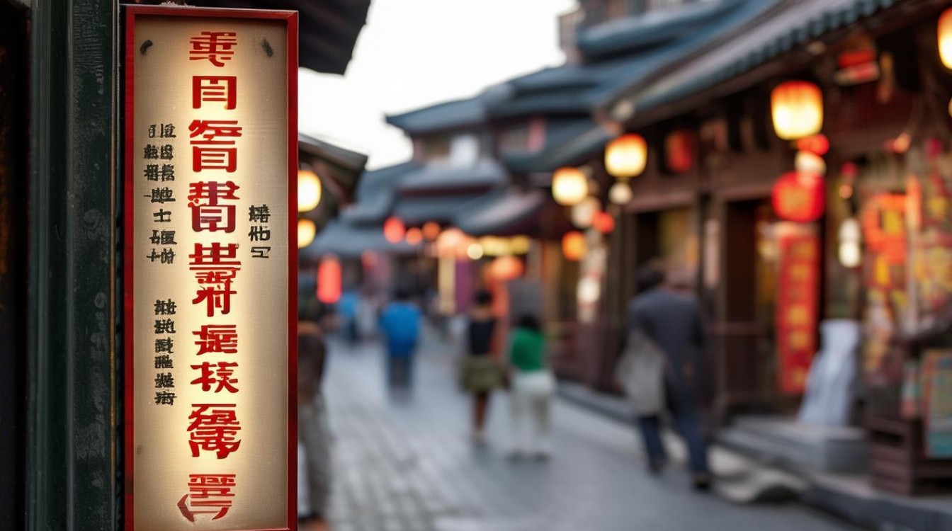 南庄哪里有电子秤维修点-第2张图片-DC维修站