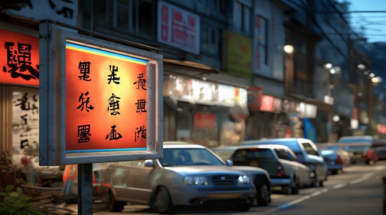 台州哪里有汽车维修点啊-第1张图片-DC维修站