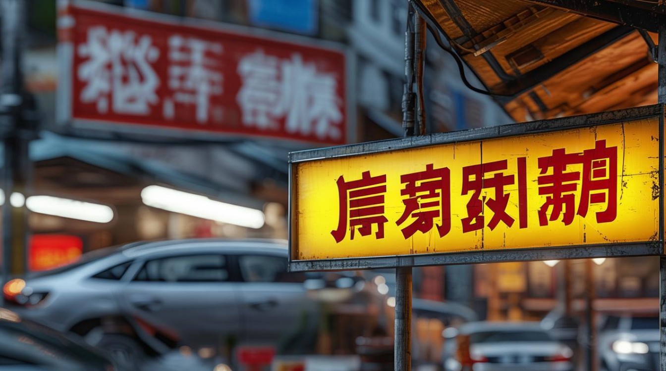台州哪里有汽车维修点啊-第2张图片-DC维修站