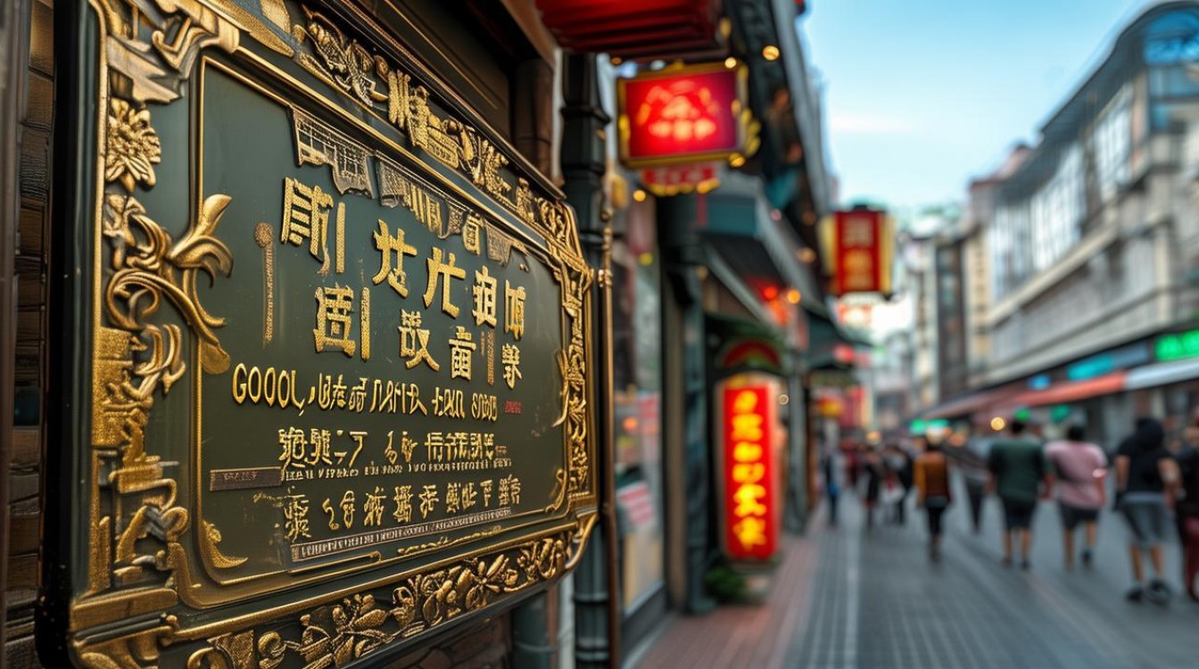 成都金饰维修点地址在哪里-第2张图片-DC维修站