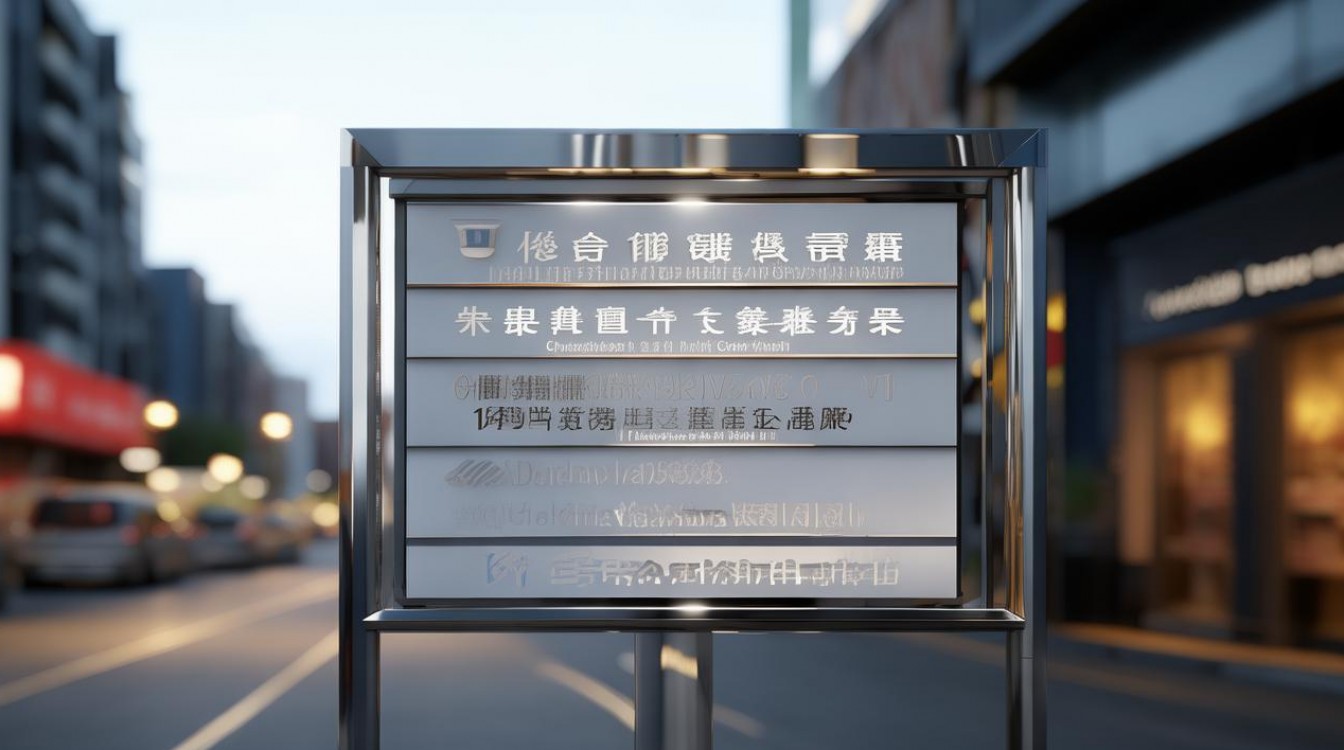 昌都哈弗维修点地址在哪里-第1张图片-DC维修站