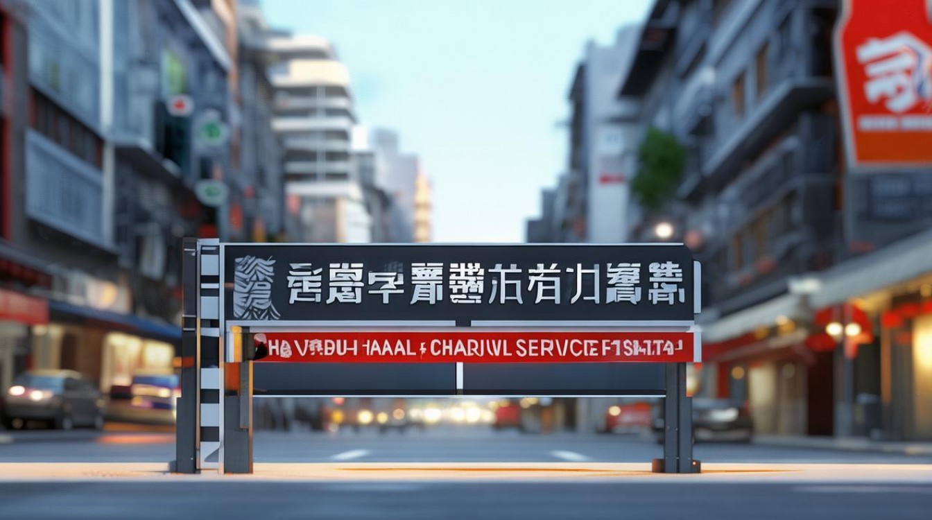 昌都哈弗维修点地址在哪里-第2张图片-DC维修站