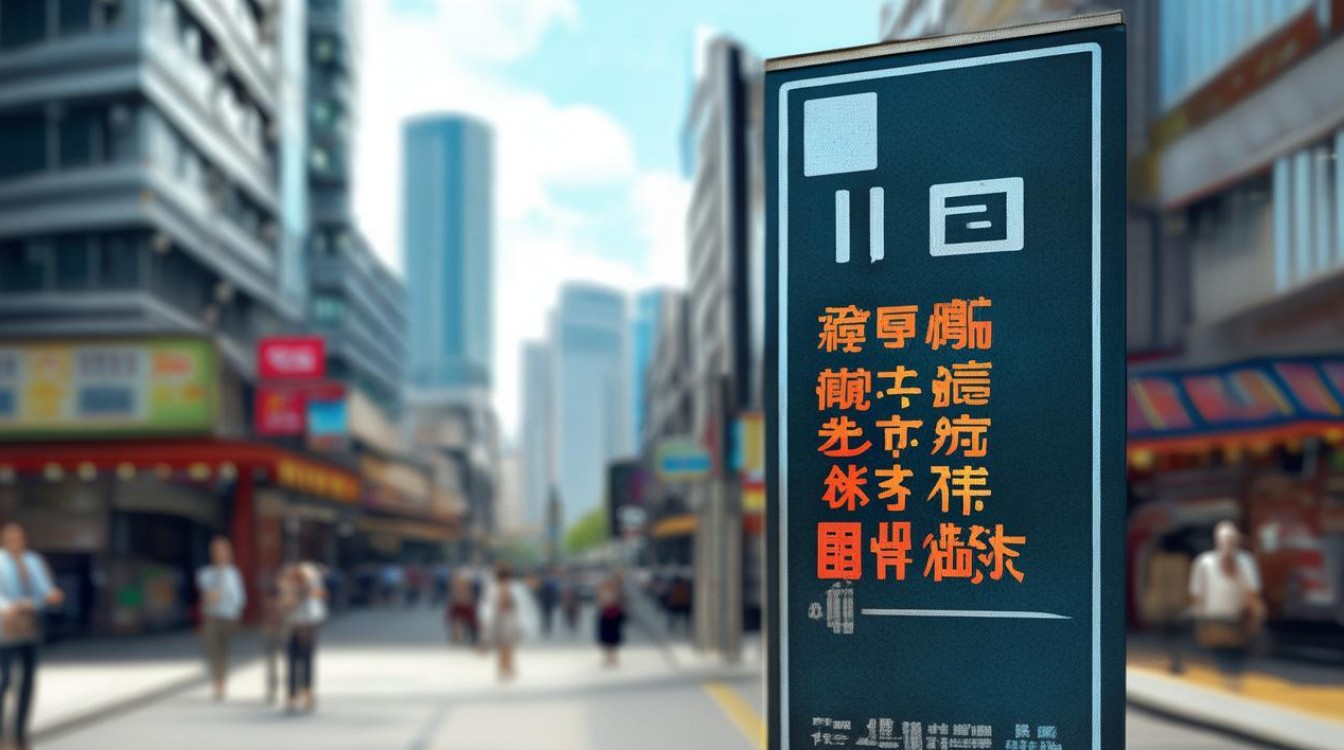 深圳最好的维修点是哪里-第1张图片-DC维修站