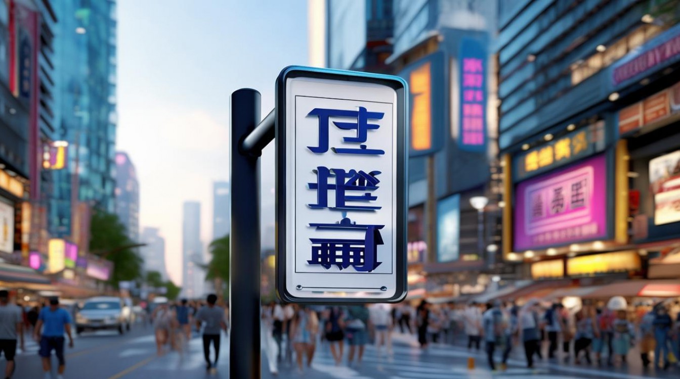 深圳最好的维修点是哪里-第2张图片-DC维修站