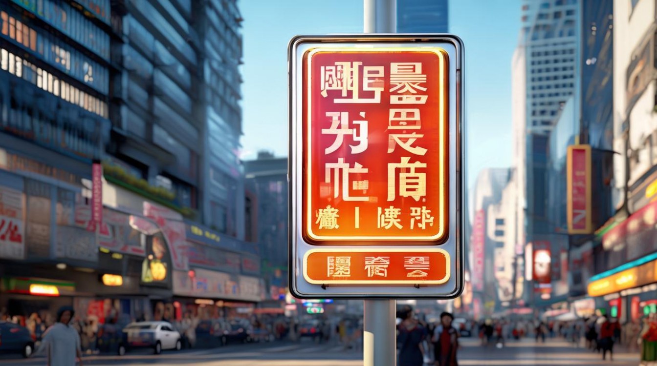 深圳最好的维修点是哪里-第3张图片-DC维修站