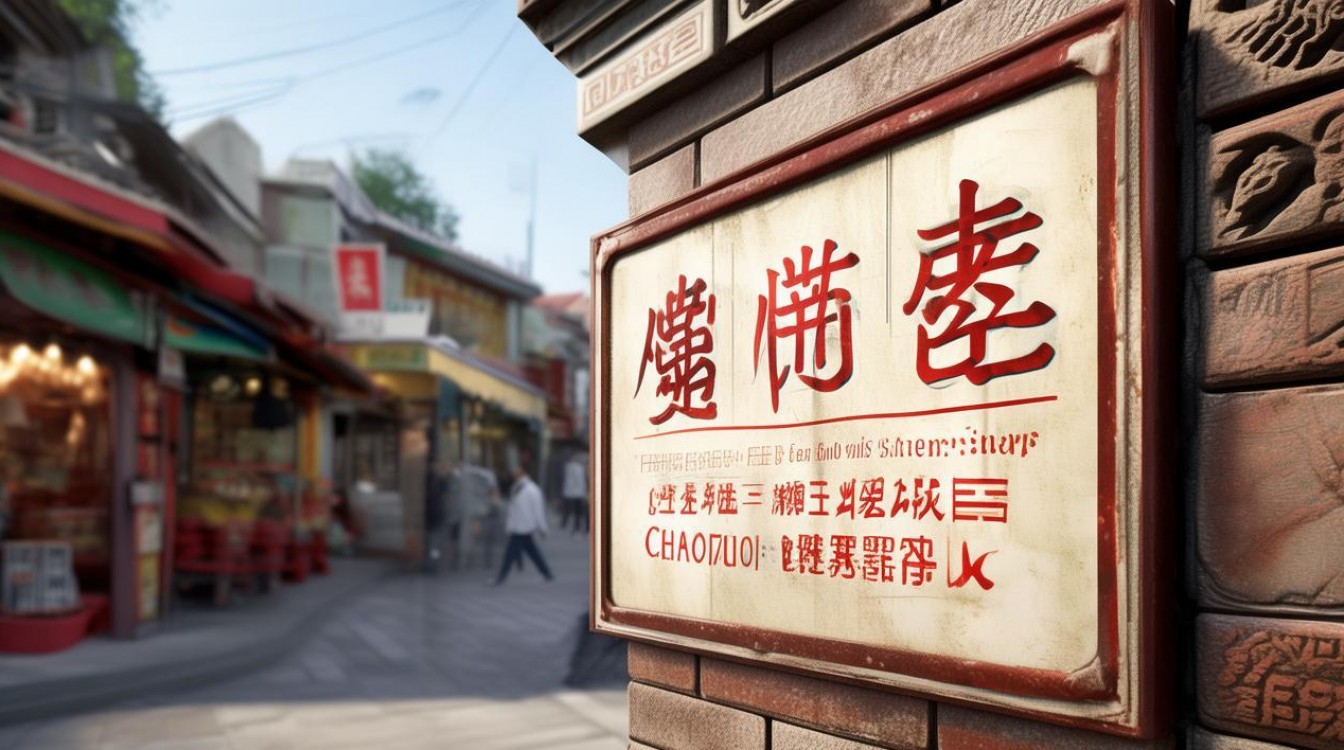 潮州哪里有电子秤维修点-第1张图片-DC维修站