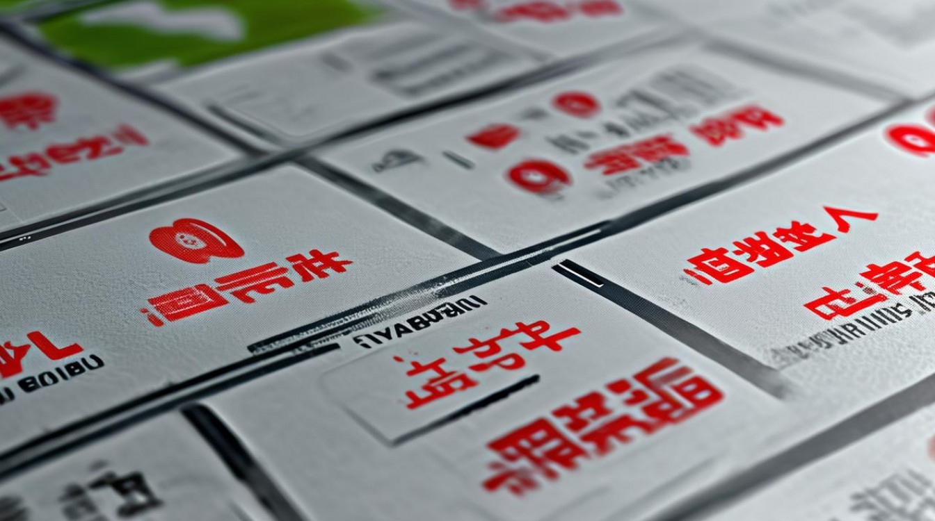 福州哪里有千斤顶维修点-第2张图片-DC维修站