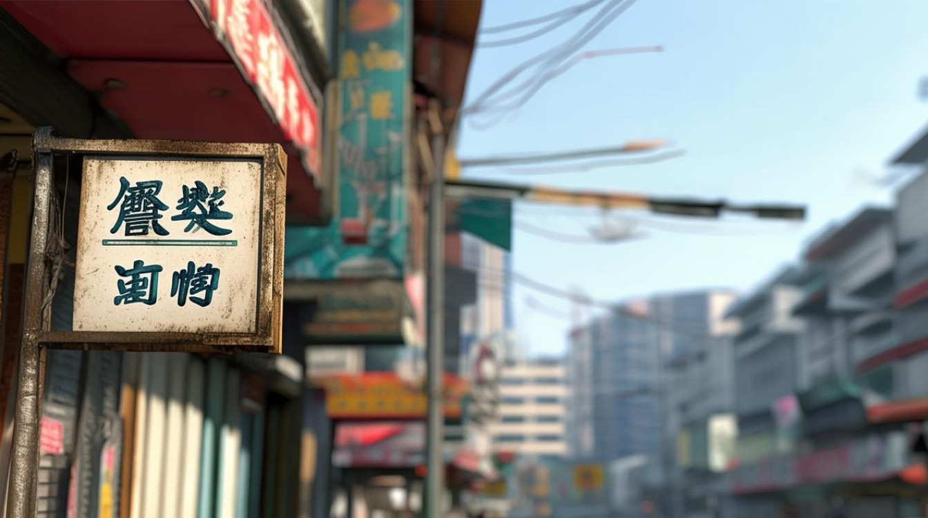 颍州哪里有投影仪维修点-第1张图片-DC维修站