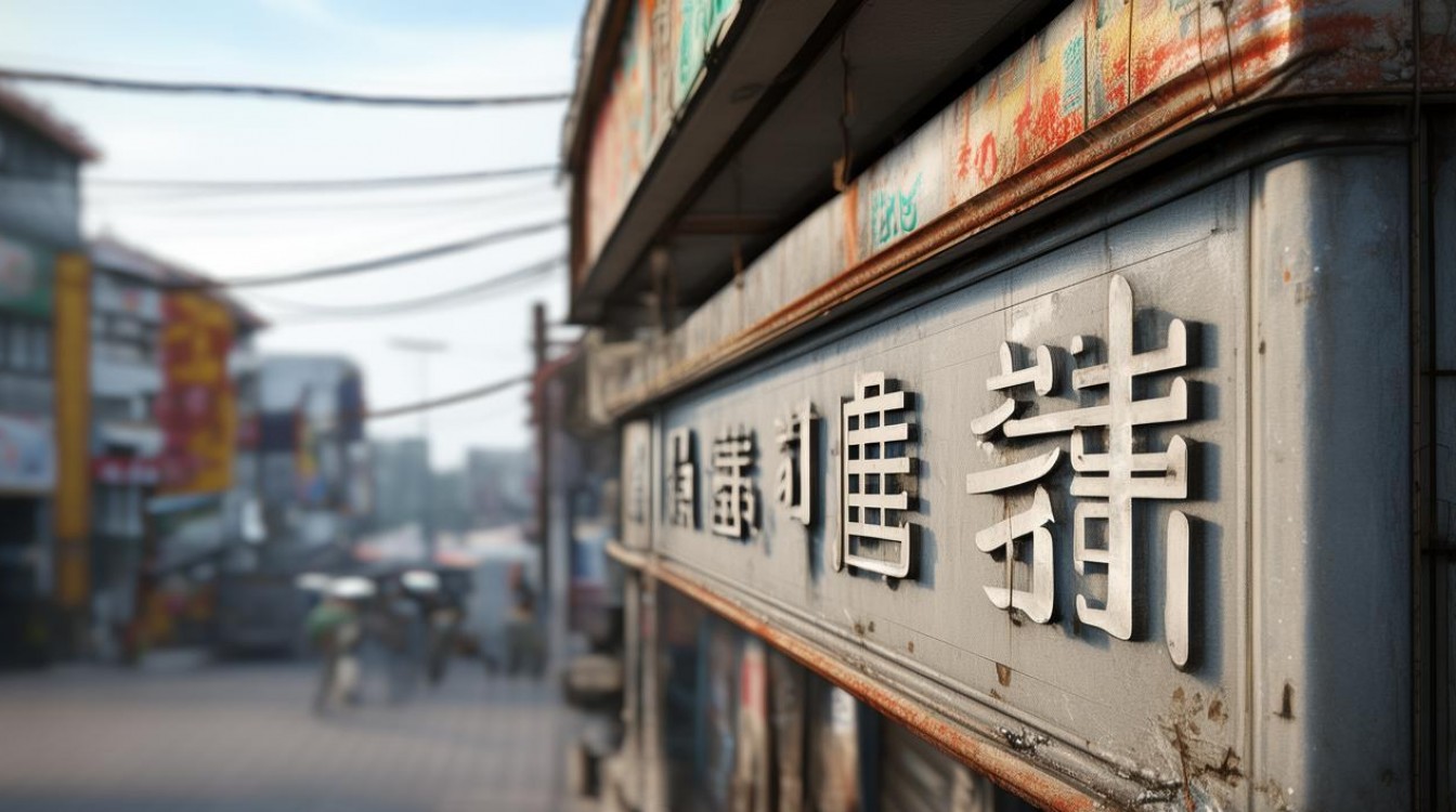 颍州哪里有投影仪维修点-第2张图片-DC维修站