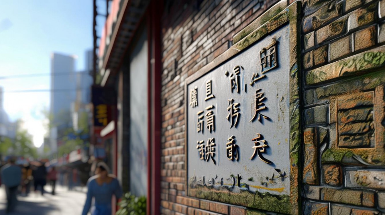 北京哪里有主轴维修点啊-第1张图片-DC维修站