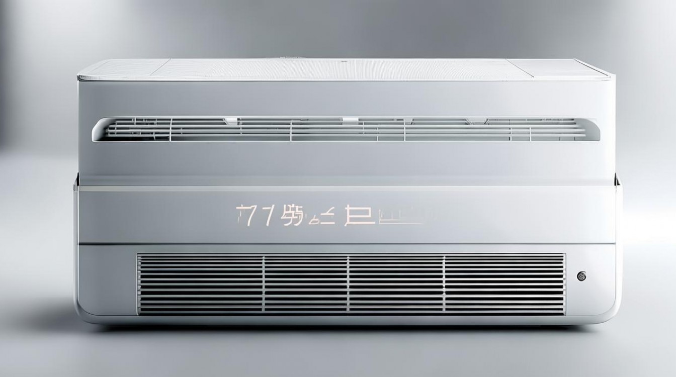 海尔空调e7怎么解决-第2张图片-DC维修站